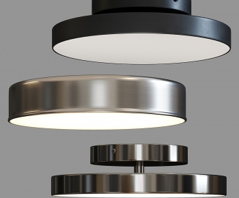 Modern Ceiling Ceiling Lamp-ID:708041284