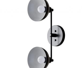 Modern Wall Lamp-ID:549688103
