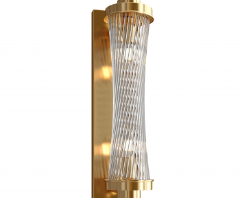 Modern Wall Lamp-ID:505898955