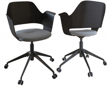 Modern Office Chair-ID:225028041