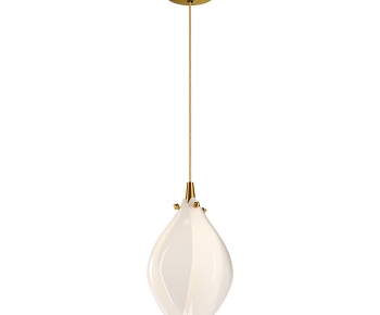 Modern Droplight-ID:740863082