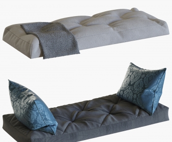 Modern Cushion-ID:211685905