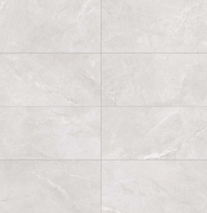 ModernMarble Tiles