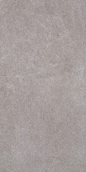 ModernOther Stone Textures