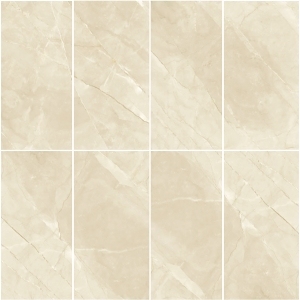 ModernMarble Tiles