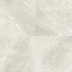 ModernMarble Tiles