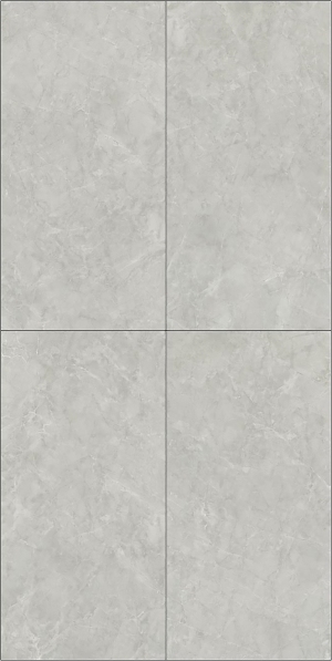 ModernMarble Tiles