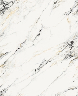 ModernMarble Tiles