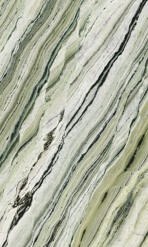 ModernMarble Tiles