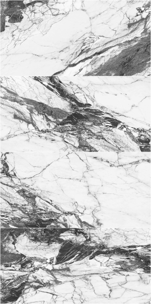 ModernMarble Tiles