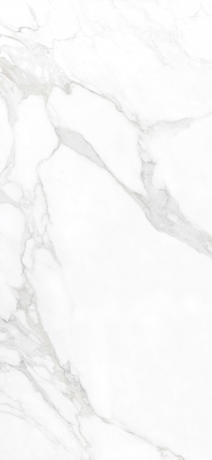 ModernMarble Tiles