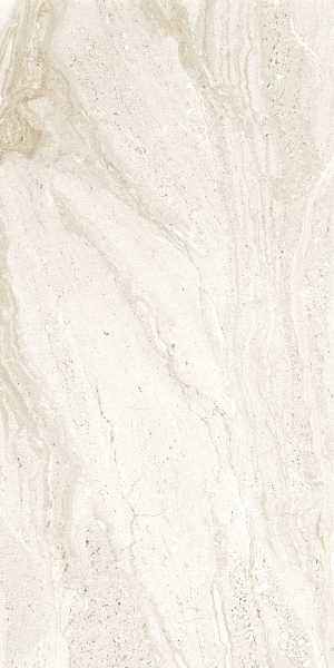 ModernMarble Tiles