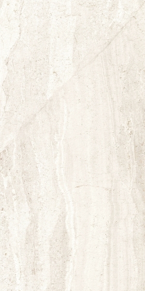 ModernMarble Tiles