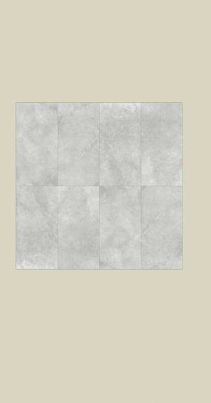 ModernMarble Tiles