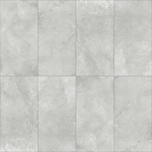 ModernMarble Tiles