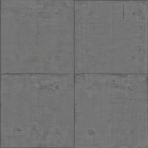 ModernOther Stone Textures