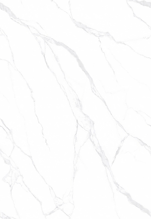 ModernMarble Tiles