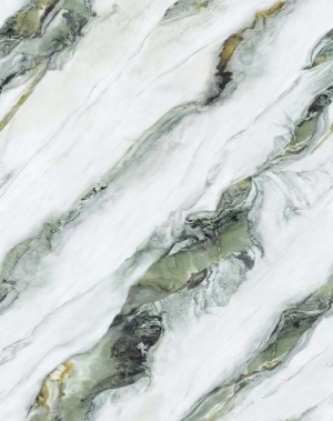 ModernMarble Tiles