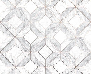 ModernTILES TEXTURE