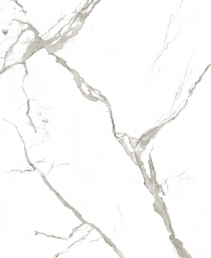 ModernMarble Tiles