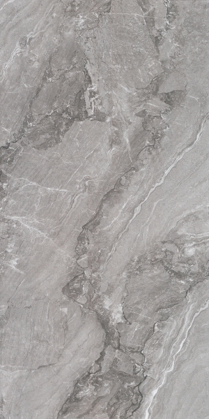 ModernMarble Tiles