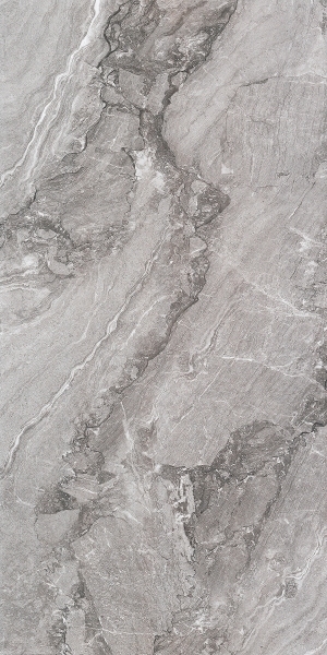 ModernMarble Tiles