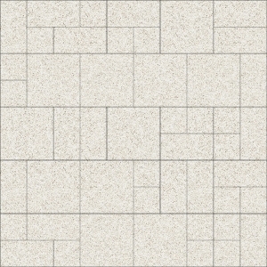 ModernOther Stone Textures