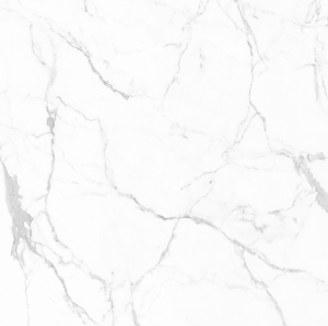 ModernMarble Tiles