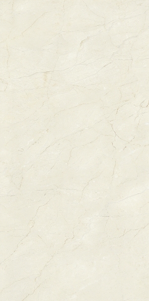 ModernMarble Tiles