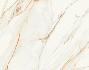 ModernMarble Tiles