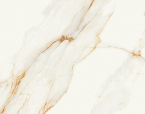 ModernMarble Tiles