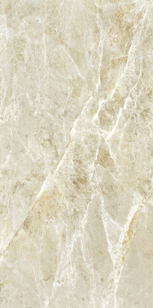 ModernMarble Tiles