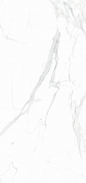 ModernMarble Tiles