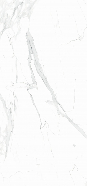 ModernMarble Tiles