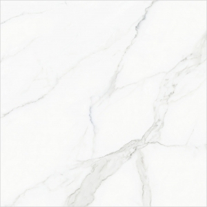 ModernMarble Tiles