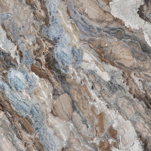 ModernMarble Tiles