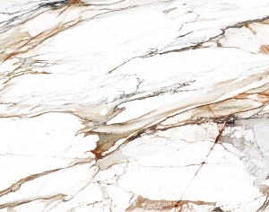 ModernMarble Tiles