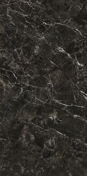 ModernMarble Tiles