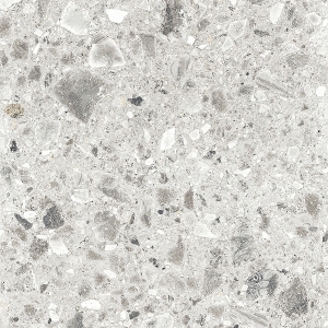 ModernMarble Tiles