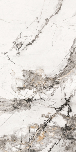 ModernMarble Tiles