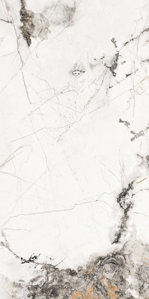 ModernMarble Tiles