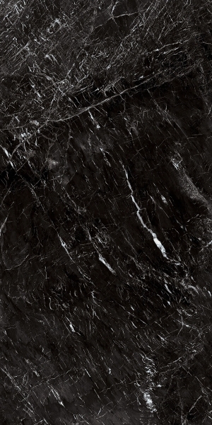 ModernMarble Tiles