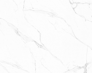 ModernMarble Tiles