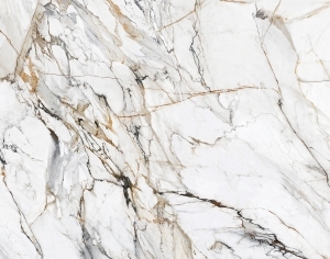 ModernMarble Tiles