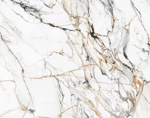 ModernMarble Tiles