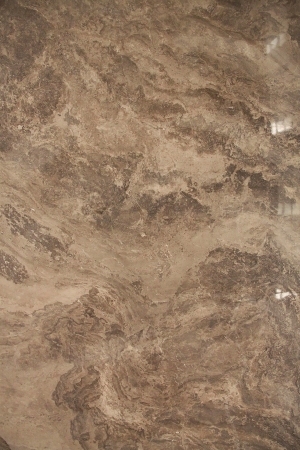 ModernMarble Tiles