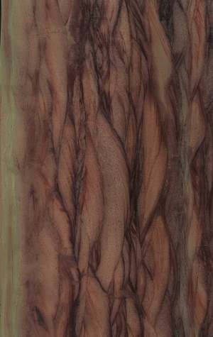 ModernMarble Tiles