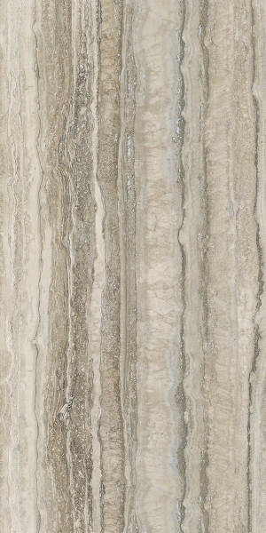 ModernMarble Tiles