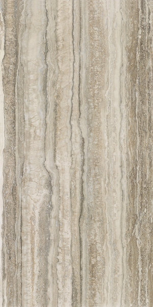 ModernMarble Tiles