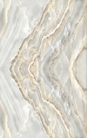 ModernMarble Tiles